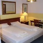 Hotel-restaurant Orsoyer Hof