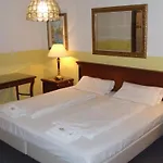 Hotel-restaurant Orsoyer Hof Rheinberg